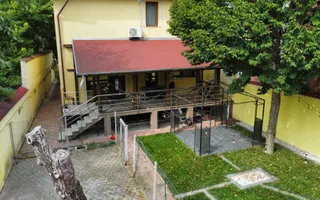 Vila superba Damaroaia | Jiului | Gloriei (COMISION ZERO) - Poză 32