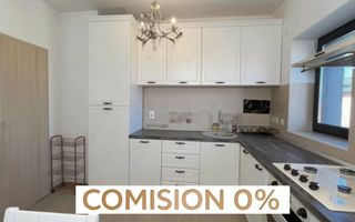 Comision 0% Apartament 2 camere 64mp utili + balcon | Kaufland | Dumbravita - Poză 1