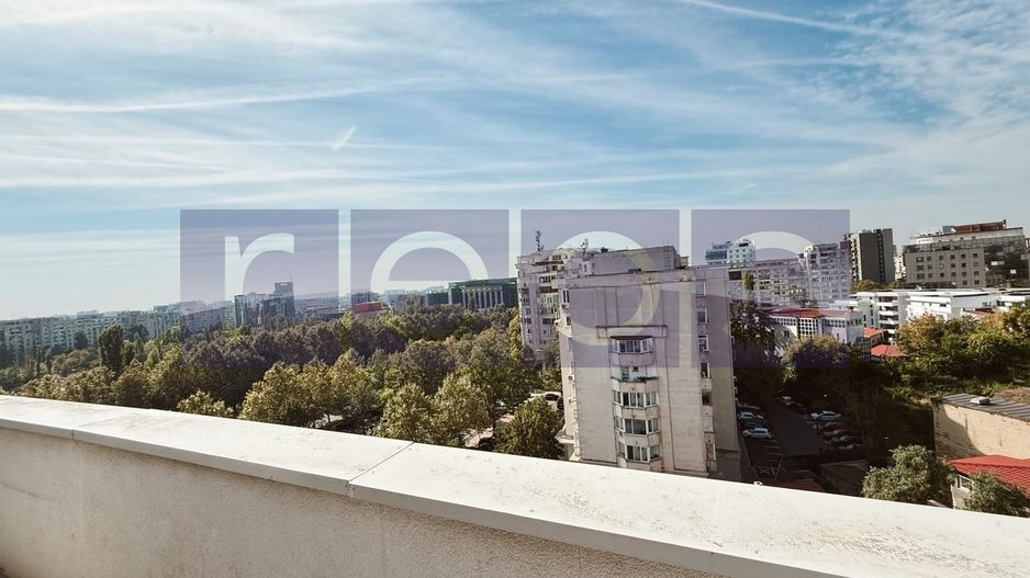 Apartament cu 4 camere Bd. Unirii | loc parcare inclus | vedere C. Poporului - Poză 18