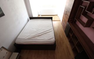 3 camere, decomandat, centrala proprie, pet friendly - Calea Martirilor - - Poză 13