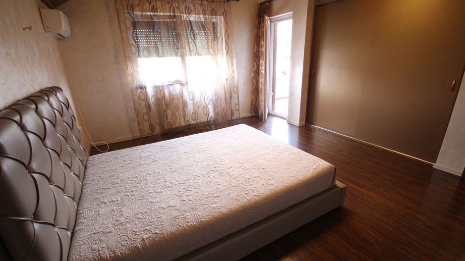 Casa individuala, ideala pentru o familie - Poză 18