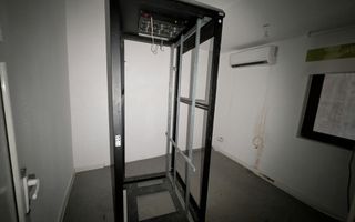 Spațiu comercial 140 mp de închiriat – Saphir Stein Residence | - Poză 7