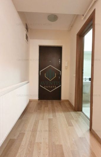 2 camere in bloc nou, centrala proprie, Dorobanti Floreasca - Poză 12