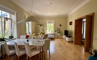 BIJUTERIE ISTORICĂ  SI RAR DE VANZARE in zona ARMENEASCA - Poză 10