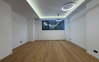 2 camere PREMIUM 85 mp - Poză 3