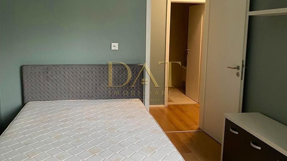 Apartament 3 camere | 80 mp | Parcare subterană | Iulius Mall - Poză 4