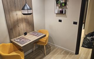 Ap cu 3 Camere de Inchiriat I Suceava/Marasesti I 550Euro/luna - Poză 6