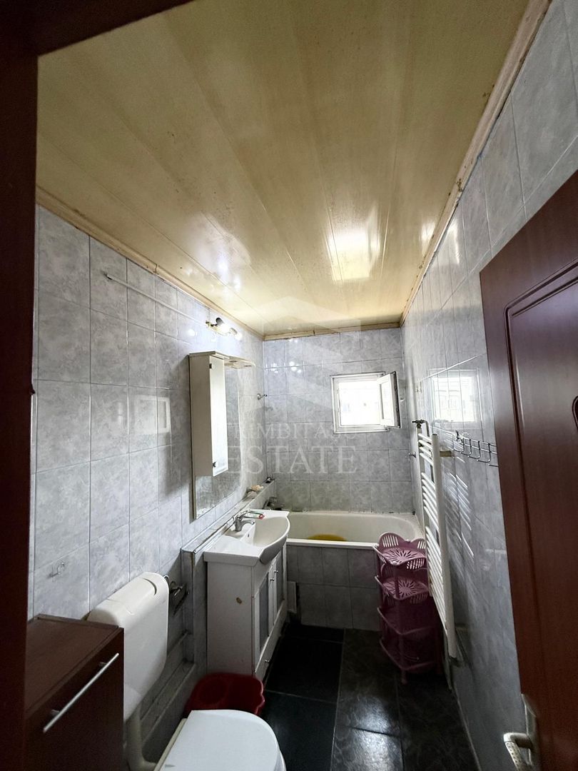 Apartament 4 camere Radovanu -  Fundeni - Poză 10