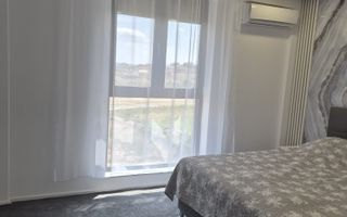 Apartament Nou 2 camere Baile Felix - Poză 6
