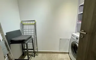 Apartament 2 Camere  | 48mp | Loc Parcare | Grandis Residence - Poză 15