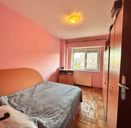 Apartament 3 camere Lujerului + parcare! la 3 minute de metrou. - Poză 4