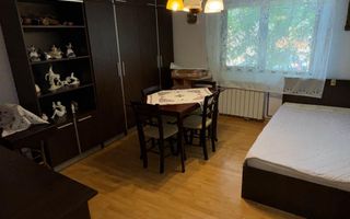 ofer spre vanzare casa zona Alunis, incalzire pe gaz - Poză 5