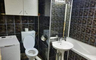 Garsoniera de vanzare| maxim 5 Metrou - Poză 5