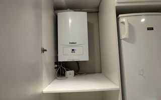 2 CAMERE DECOMANDAT || Primaverii || Jean Monet - Poză 20