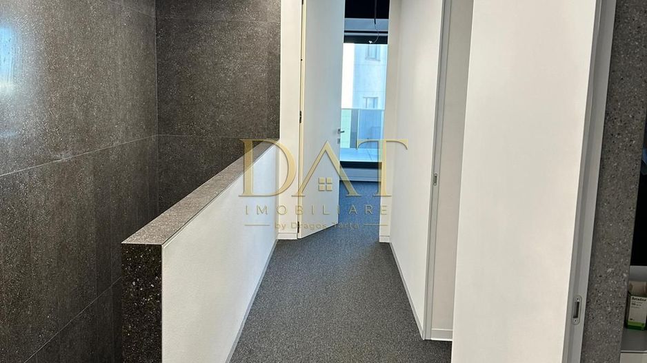 Casa tip duplex |  140 mp utili | teren 240 mp | Andrei Muresanu - Poză 17