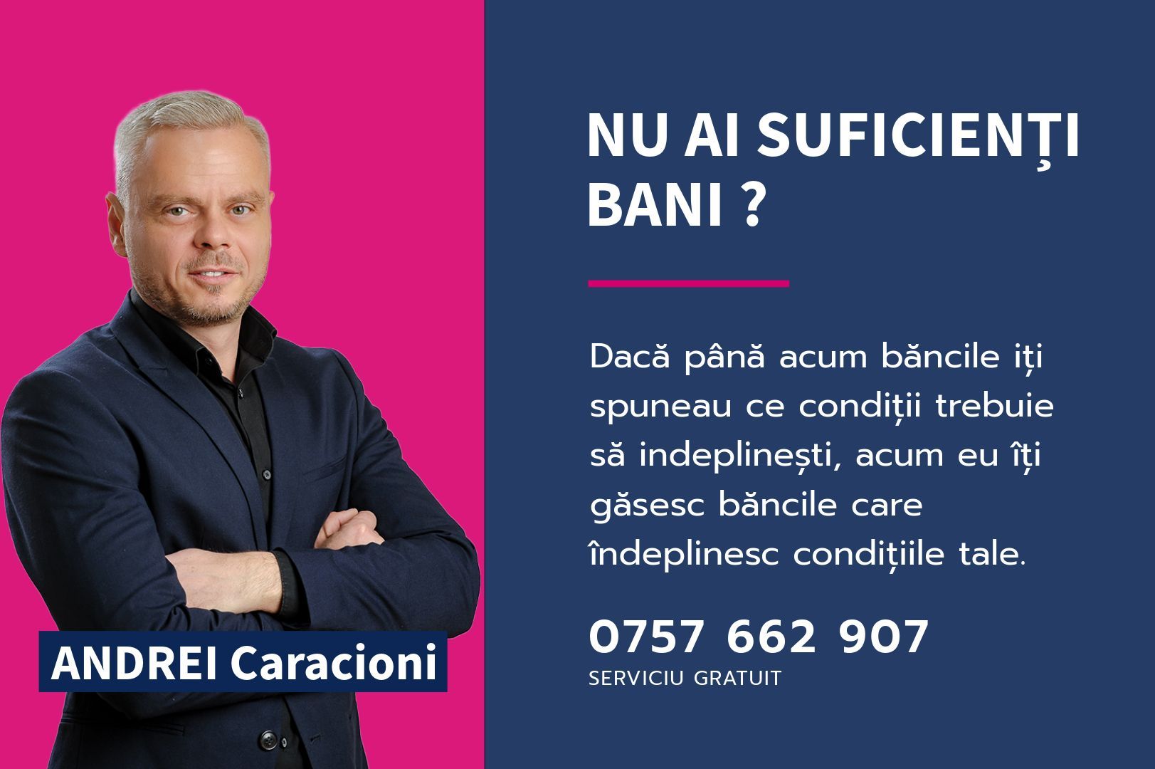Teren pentru construcție de case, în ARED CITY. - Poză 15