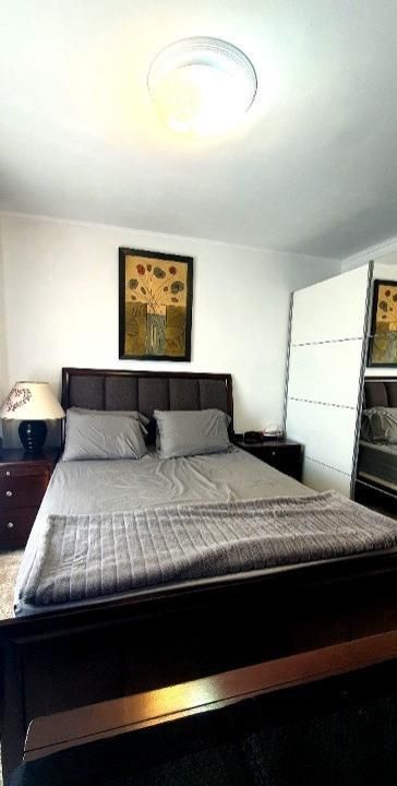 Vanzare Apartament 2 camere ,Zona 13 septembrie, sector 5 - Poză 8