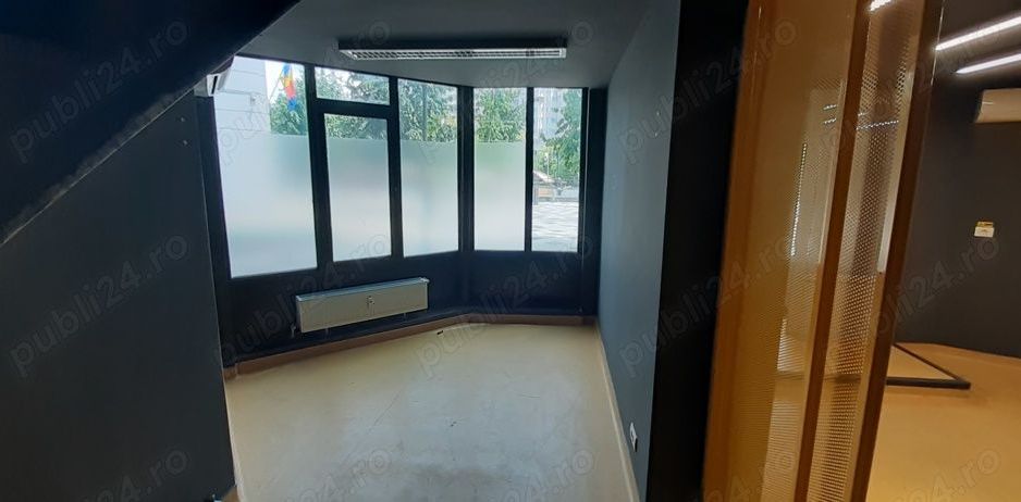 Spatiu comercial stradal Blvd Decebal - Poză 5