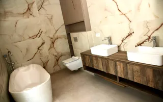 Casa premium-Sacalaz-Comision 0% - Poză 15