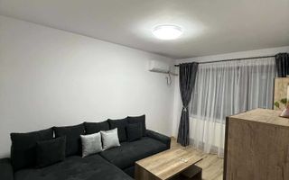 Apartament de închiriat - Poză 1