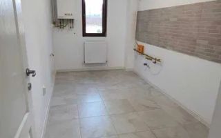 Apartament 1 Camera Decomandat/32mp+Loc de parcare Bloc Nou! - Poză 3