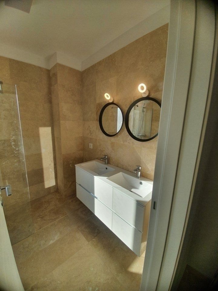 Apartament Cismigiu | Stirbei Voda - Poză 8