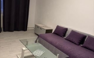 Apartament 2 camere de vânzare | Sibiu | renovat | balcon - Poză 1