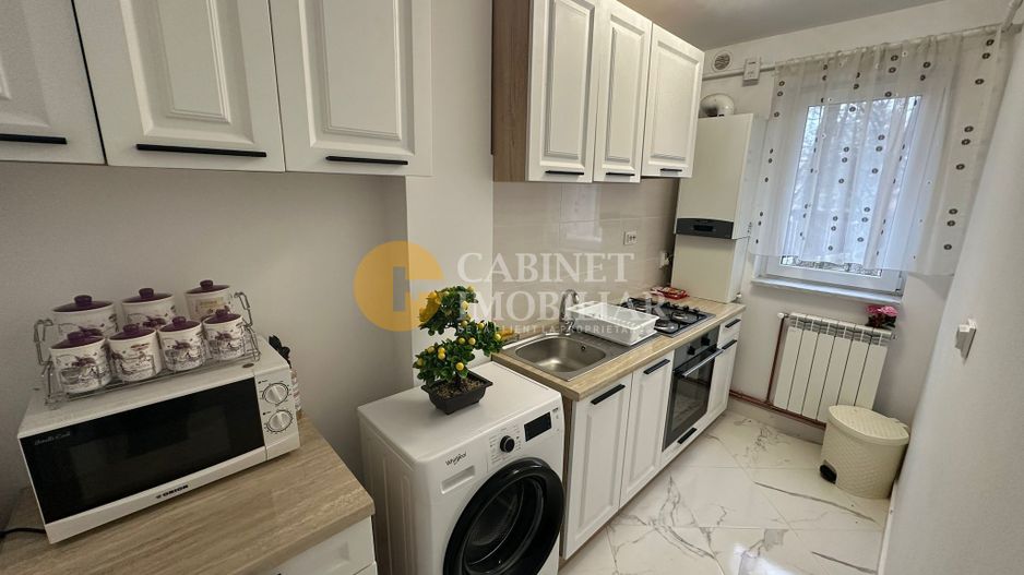 TATARASI - 2 CAMERE - PARTER - Poză 4