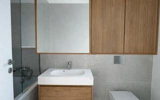 LUX ACCESIBIL — SPAȚIU. LUMINĂ. RAFINAMENT. - Poză 16