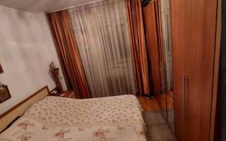 Apartament 3 camere, etaj 7, panoramic, boxă, zona Sebastian - Poză 5
