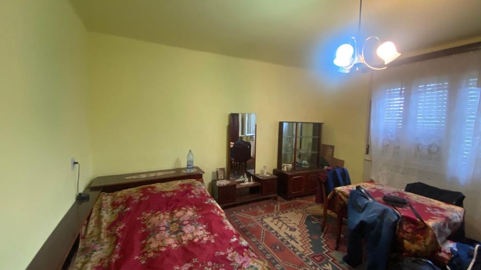 Vânzare Casă Darova. - Poză 6