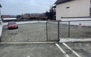 Teren intravilan de vânzare – Calea București - Poză 3