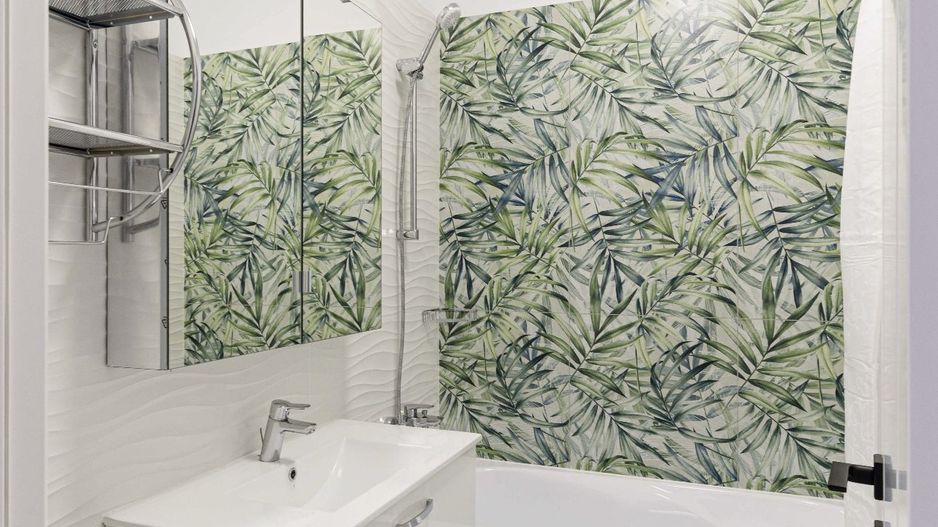 Exigent Residence – Faza 5 Apartament 3 camere | Prima închiriere - Poză 6