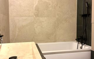 Penthouse de vânzare, zona Avantgarden 1,  98 mp, Plus-imo.ro - Poză 4