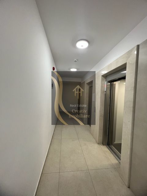 Apartament 2 camere de vanzare in Ghencea - Poză 24