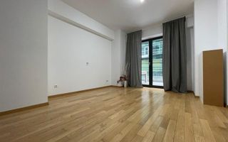 Apartament 3 camere | Bucatarie inchisa | Upground Residence - Poză 3