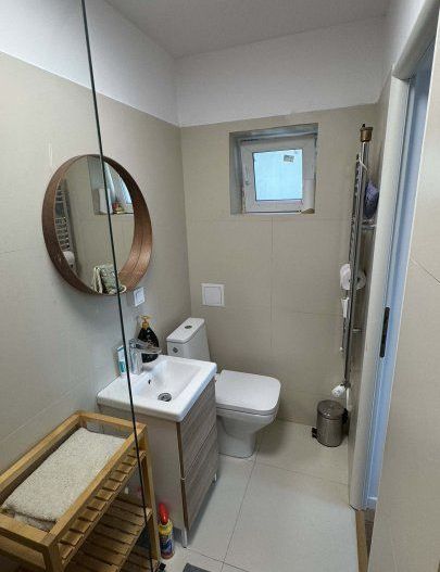 APARTAMENT LUXOS 3 CAMERE | 2 BAI | LANGA METROU | GORJULUI - Poză 10