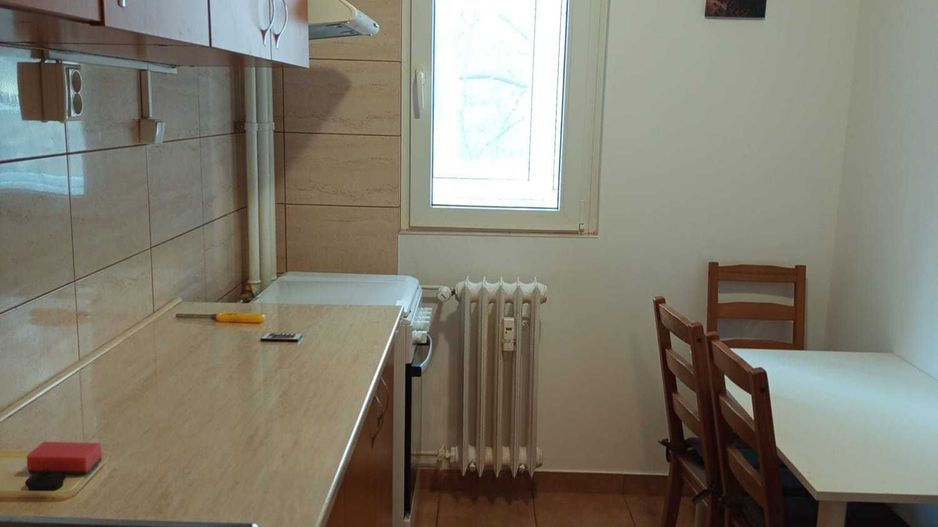 🚇 De Închiriat: Locuință Confortabilă cu 3 Camere | B-dul Alexandru Obregia - Poză 5