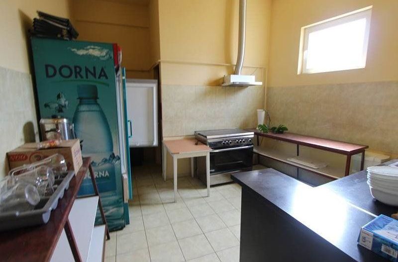 Spațiu comercial de 250 mp de vânzare în zona Dorobantilor - Poză 10