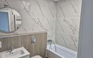 VANZARE 3 CAMERE CRANGASI BLOC NOU | 2026 | PARC | GROZAVESTI | - Poză 4