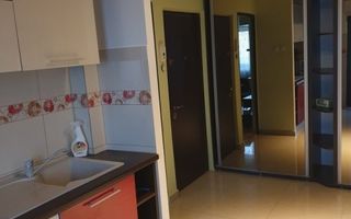 Apartament Aviatiei | Aripilor | Mall Promenada - Poză 8