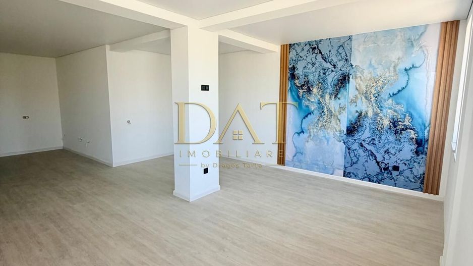 2 camere | finisat premium | parcare inclusa | VIVA RESIDENCE FELIX - Poză 2