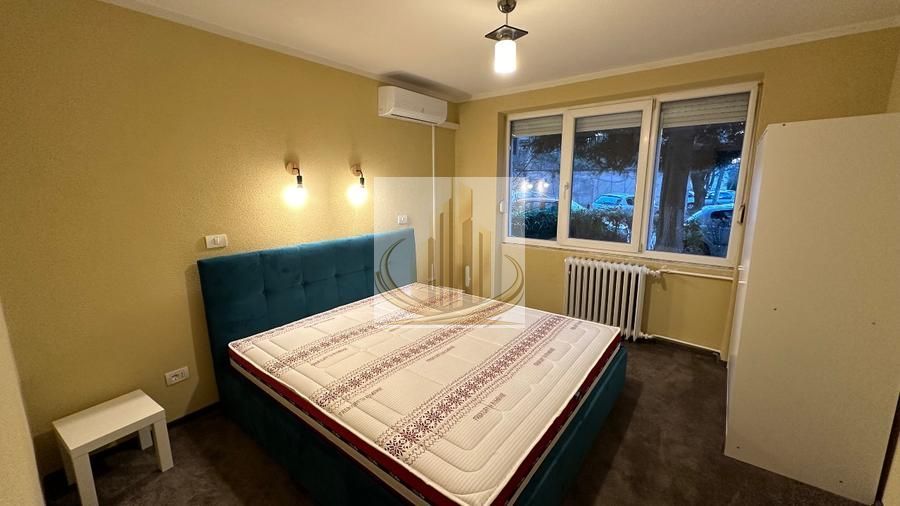 🏡Apartament parter Take Ionescu - Poză 4