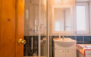 Apartament 5 Camere | 2 Nivele | 150MPU | Hipodrom 3 - Poză 14