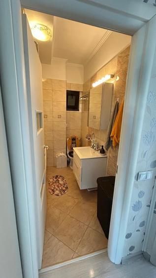 De vanzare | 2 camere | Bucurestii Noi | Metrou Parc Bazilescu - Poză 7