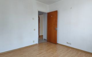 COMISION 0 | 3 Camere decomandat | Politehnica| Centrala - Poză 10