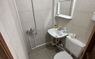 Apartament  o cameră  zona Complexul Studentesc - Poză 7