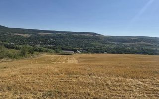Teren intravilan - Poză 2