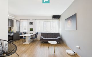 Apartament cu 2 camere – zona Aradului / Decathlon - Poză 5