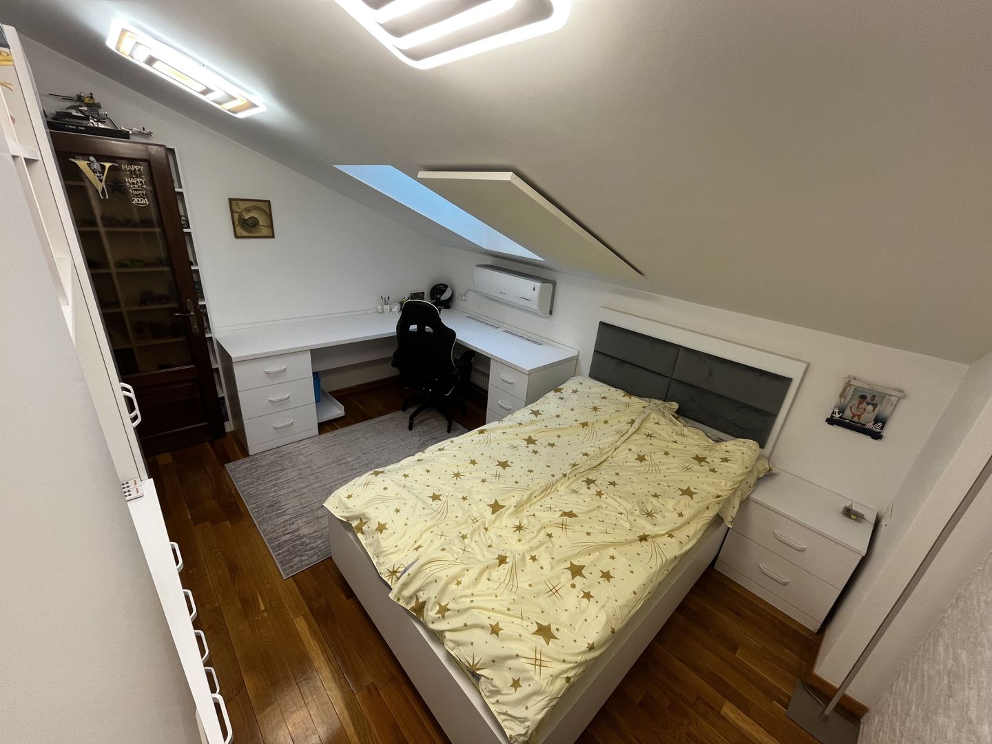 Girocului-Kaufland | Teren 879 mp | Proiect casă 2 | Zonă excelentă - Poză 16